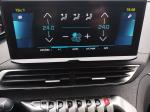 peugeot-3008-2022-hibrido-1598cc