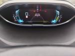 peugeot-3008-2022-hibrido-1598cc