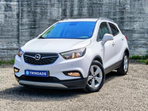 opel-mokka-x-2017-gpl-1364cc