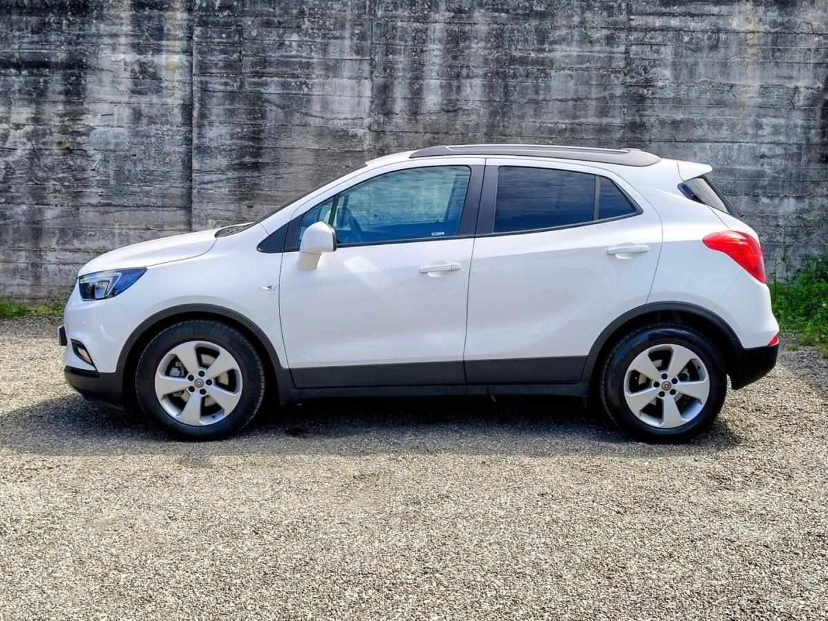 opel-mokka-x-2017-gpl-1364cc