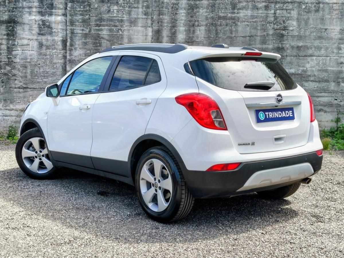 opel-mokka-x-2017-gpl-1364cc