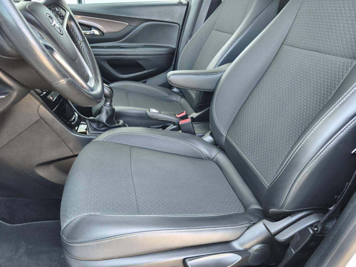opel-mokka-x-2017-gpl-1364cc