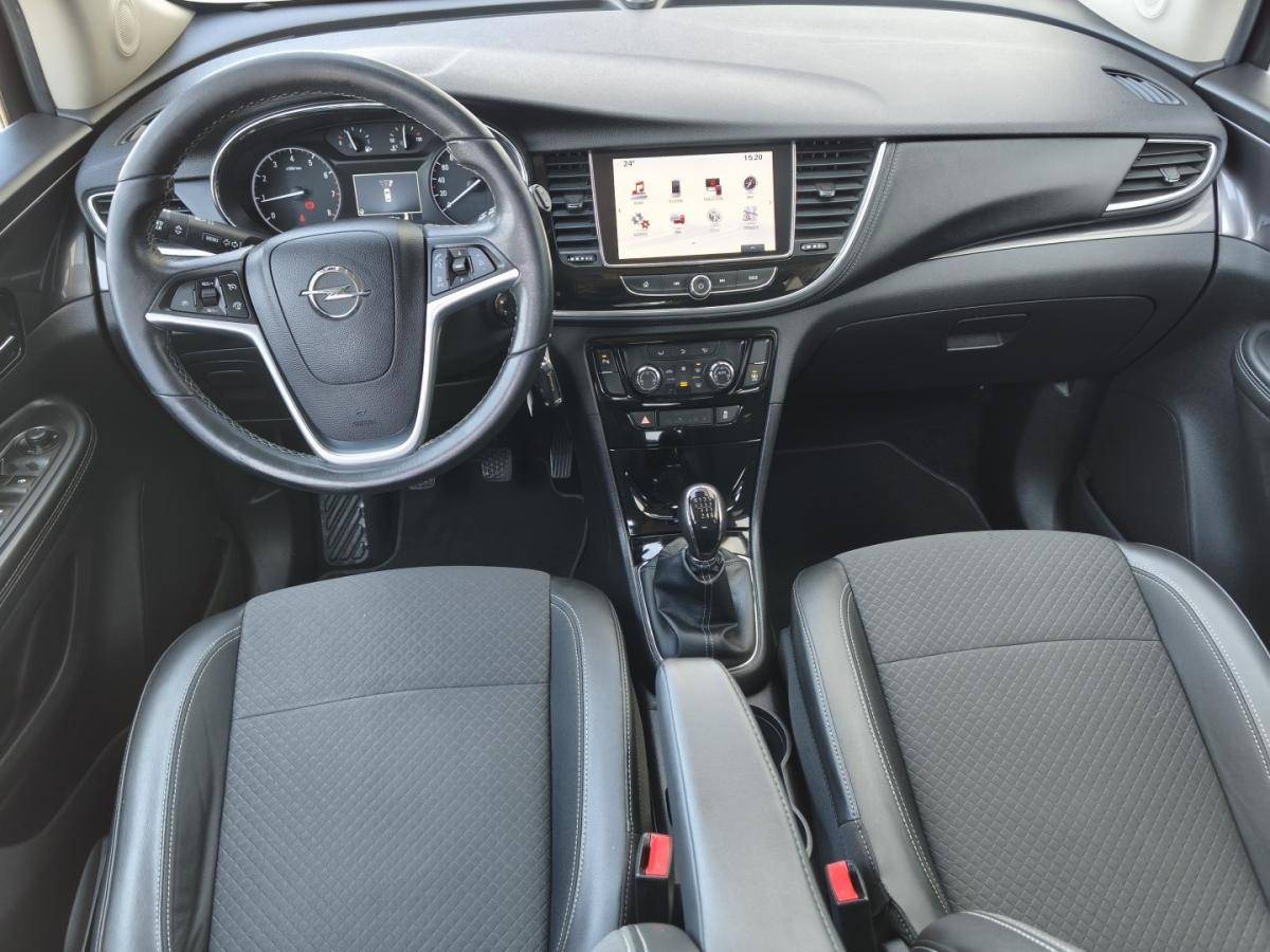 opel-mokka-x-2017-gpl-1364cc