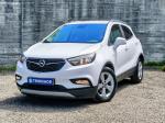 opel-mokka-x-2017-gpl-1364cc