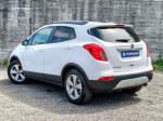opel-mokka-x-2017-gpl-1364cc