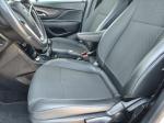 opel-mokka-x-2017-gpl-1364cc
