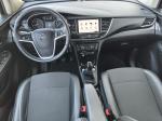 opel-mokka-x-2017-gpl-1364cc