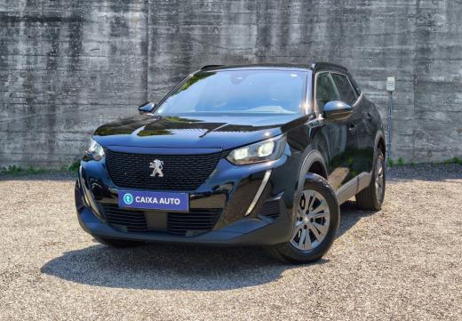 peugeot-2008-2023-gasolina-1199cc