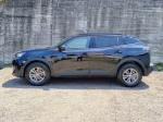 peugeot-2008-2023-gasolina-1199cc
