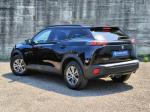 peugeot-2008-2023-gasolina-1199cc