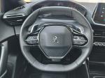 peugeot-2008-2023-gasolina-1199cc