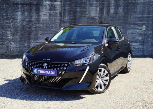 peugeot-208-2020-gasolina-1199cc