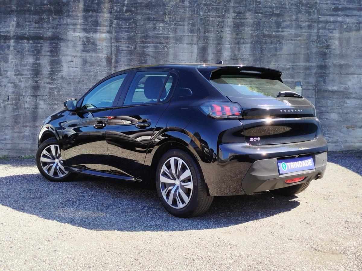 peugeot-208-2020-gasolina-1199cc