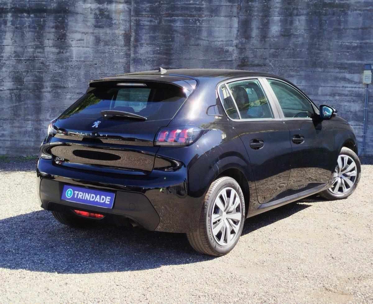 peugeot-208-2020-gasolina-1199cc