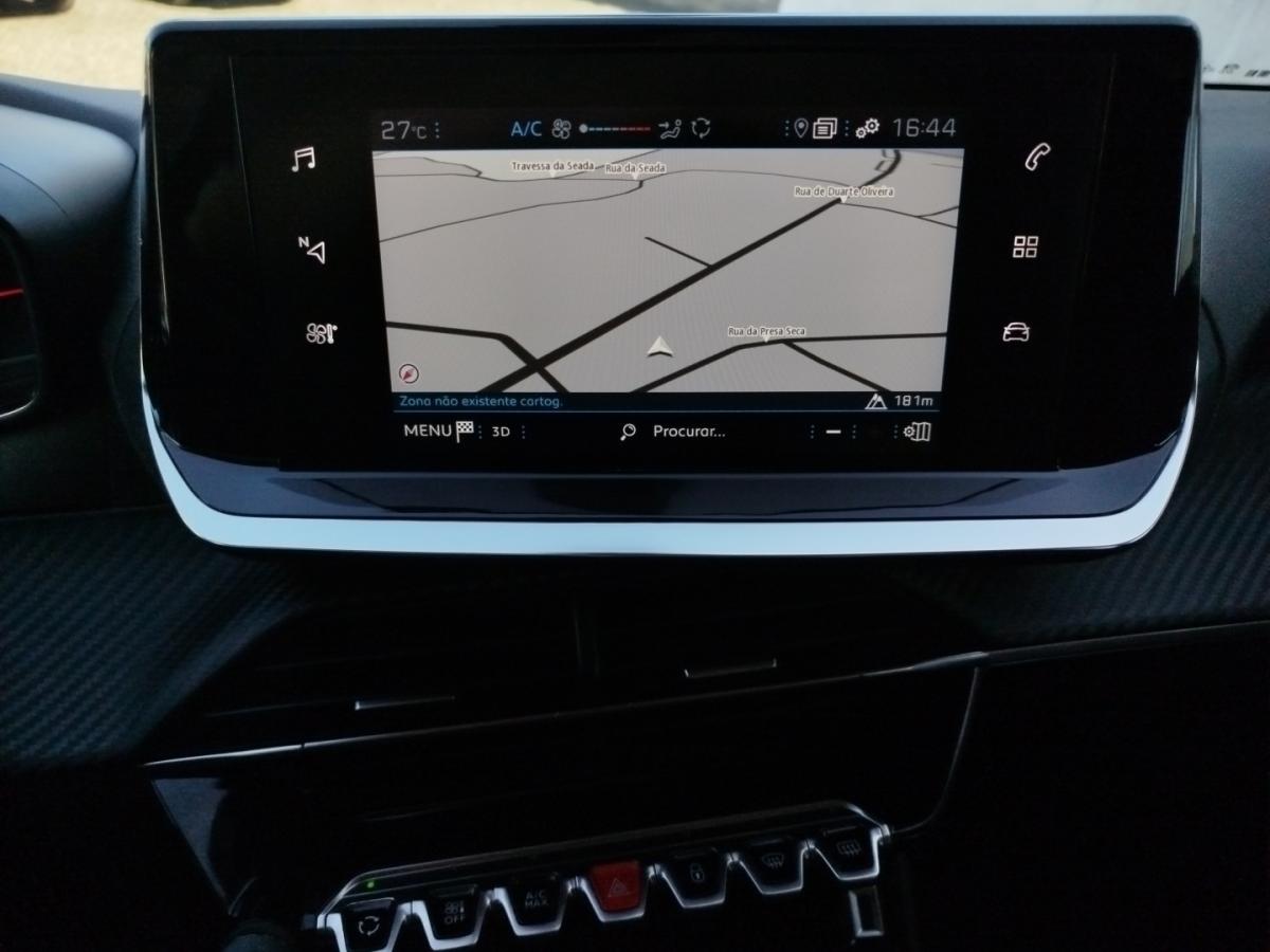 peugeot-208-2020-gasolina-1199cc
