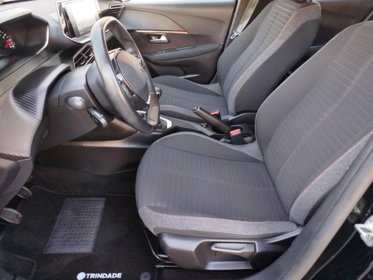 peugeot-208-2020-gasolina-1199cc