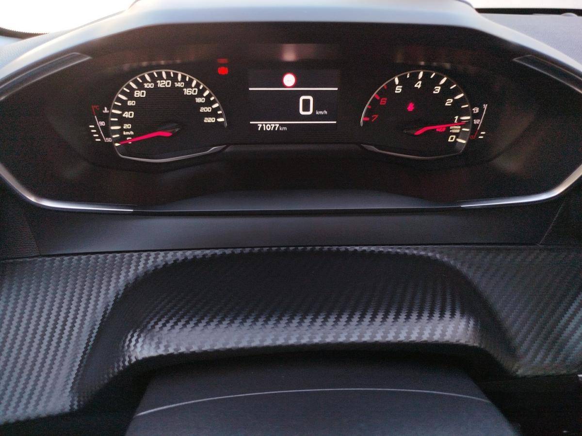 peugeot-208-2020-gasolina-1199cc