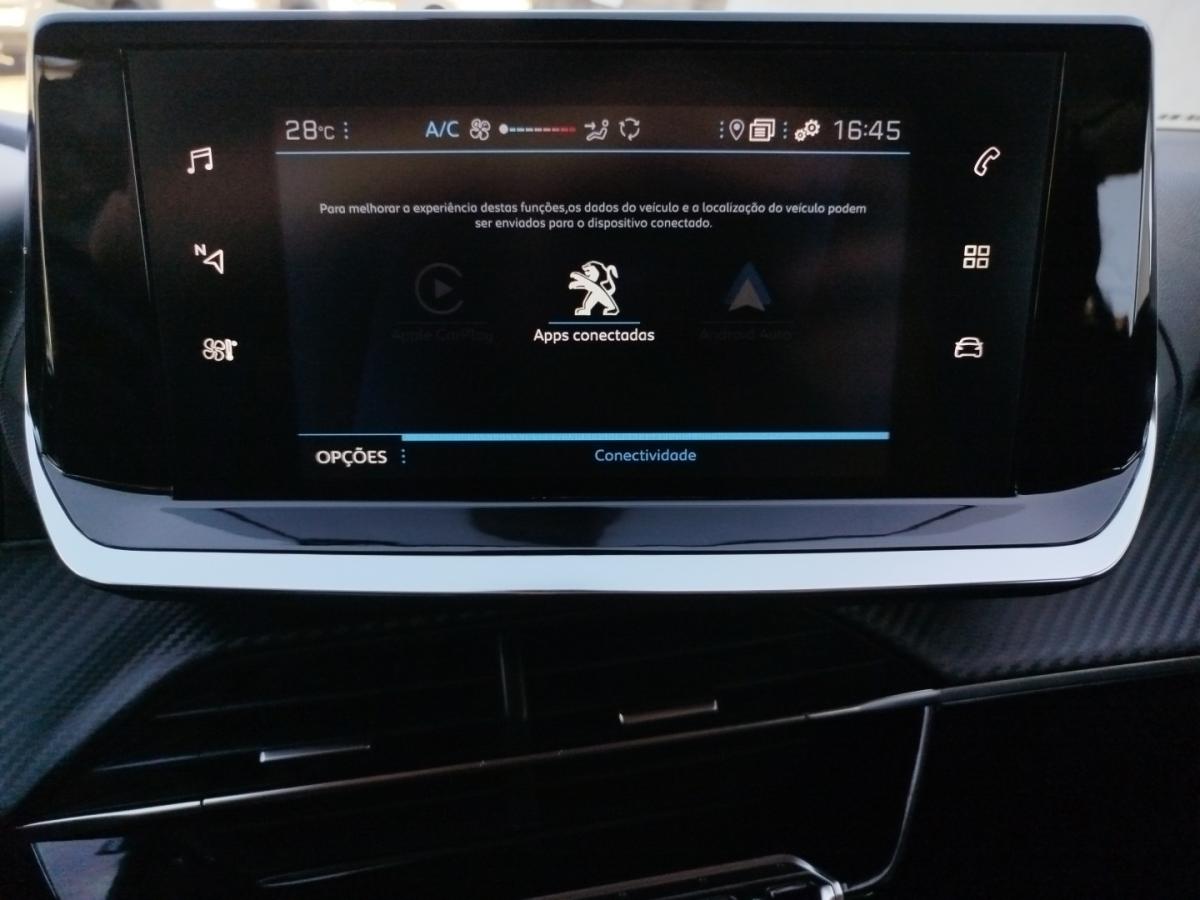 peugeot-208-2020-gasolina-1199cc