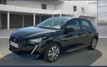 peugeot-208-2020-gasolina-1199cc