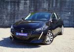 peugeot-208-2020-gasolina-1199cc
