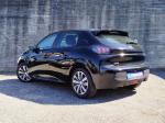 peugeot-208-2020-gasolina-1199cc