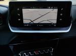 peugeot-208-2020-gasolina-1199cc