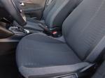 peugeot-208-2020-gasolina-1199cc