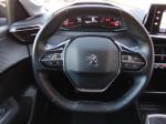 peugeot-208-2020-gasolina-1199cc