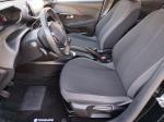peugeot-208-2020-gasolina-1199cc