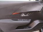 peugeot-208-2020-gasolina-1199cc
