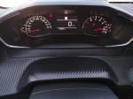 peugeot-208-2020-gasolina-1199cc