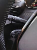 peugeot-208-2020-gasolina-1199cc