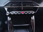 peugeot-208-2020-gasolina-1199cc