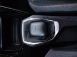 peugeot-208-2020-gasolina-1199cc