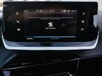 peugeot-208-2020-gasolina-1199cc