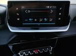 peugeot-208-2020-gasolina-1199cc