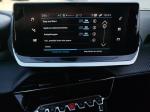 peugeot-208-2020-gasolina-1199cc