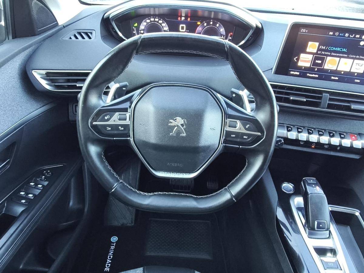 peugeot-5008-2019-gasolina-1199cc