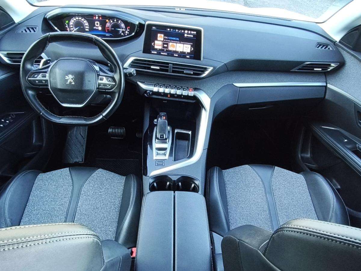 peugeot-5008-2019-gasolina-1199cc