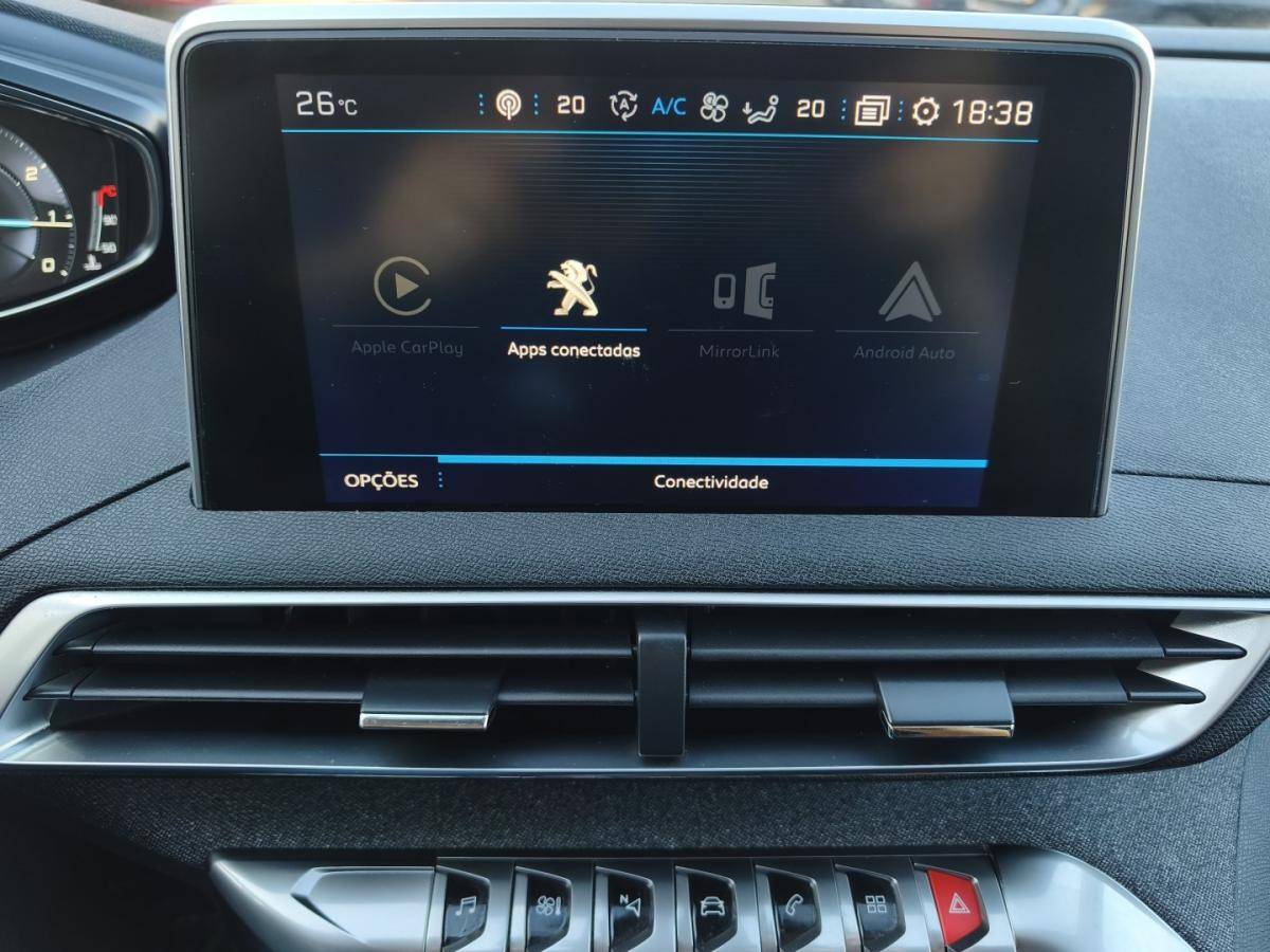 peugeot-5008-2019-gasolina-1199cc