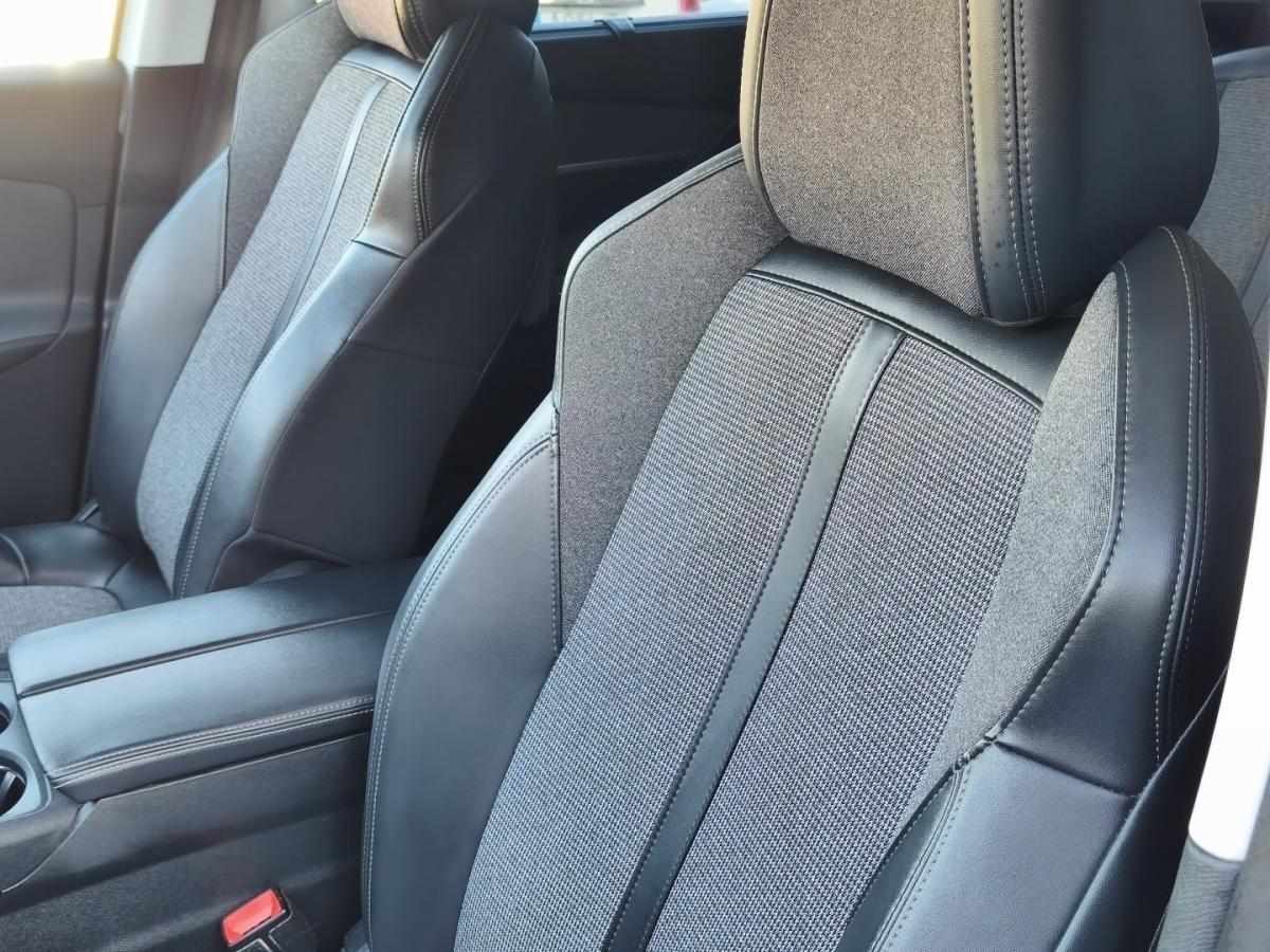peugeot-5008-2019-gasolina-1199cc
