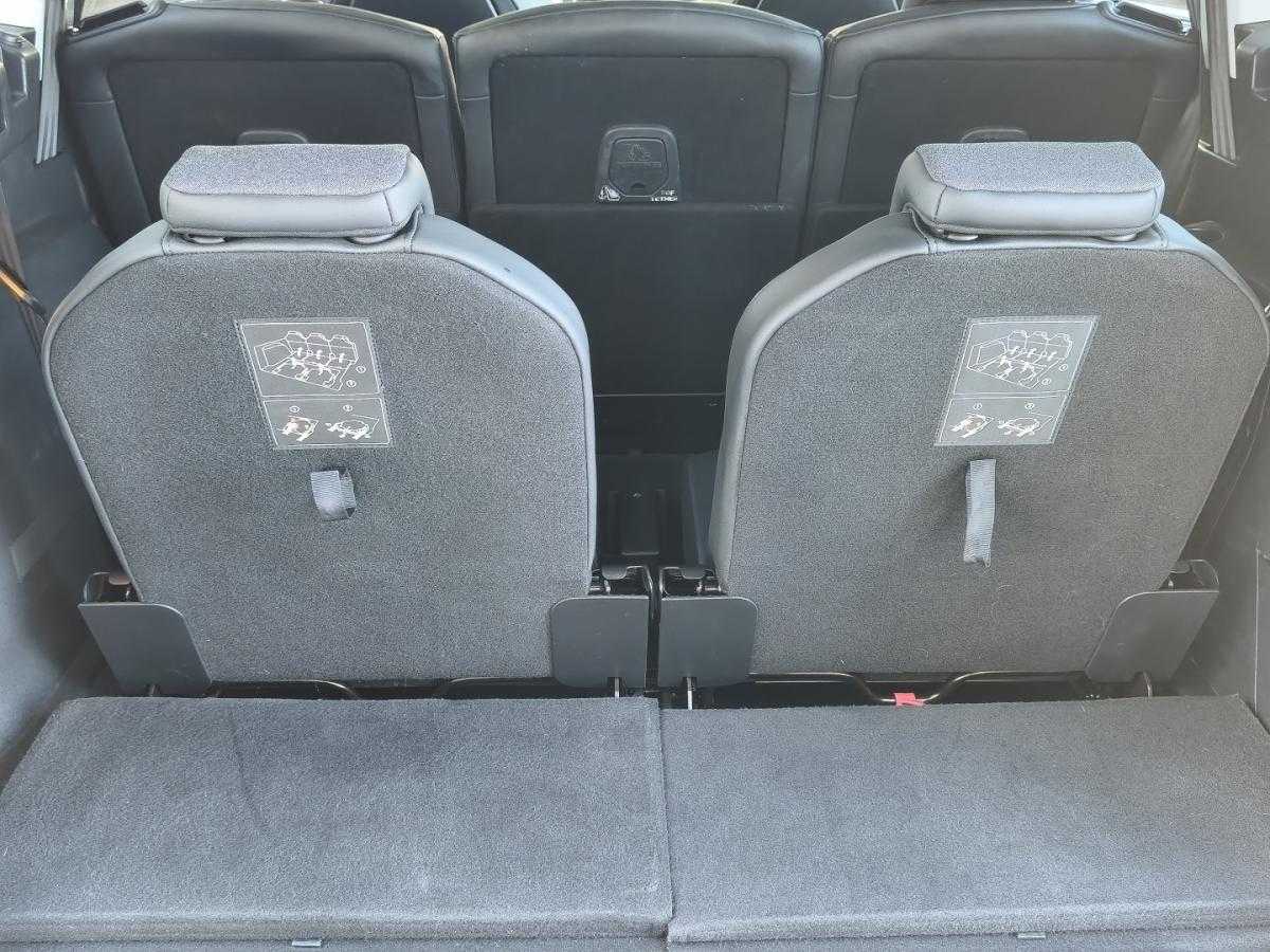 peugeot-5008-2019-gasolina-1199cc
