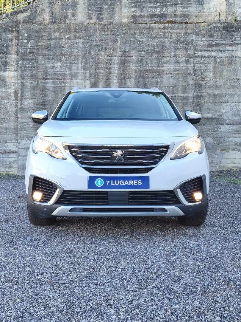peugeot-5008-2019-gasolina-1199cc