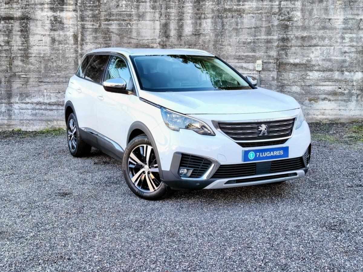 peugeot-5008-2019-gasolina-1199cc