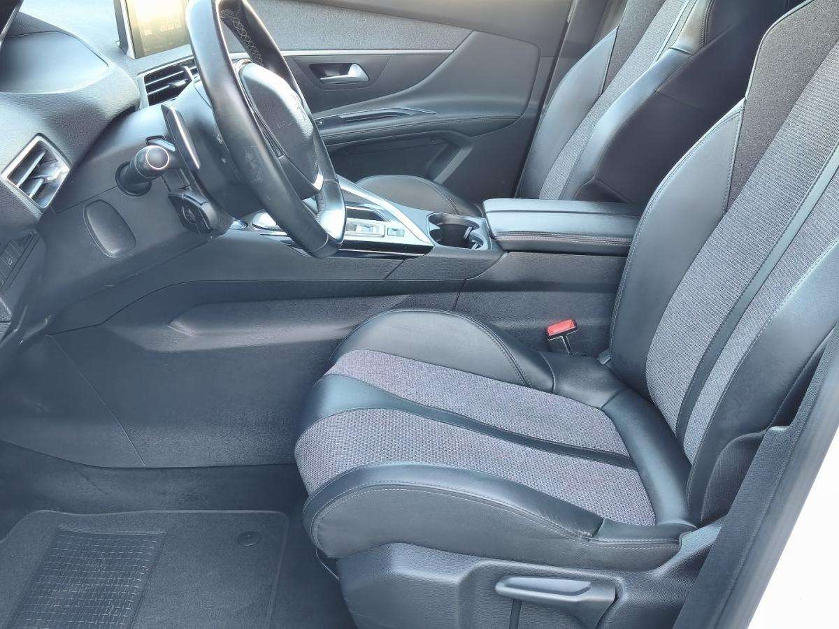peugeot-5008-2019-gasolina-1199cc