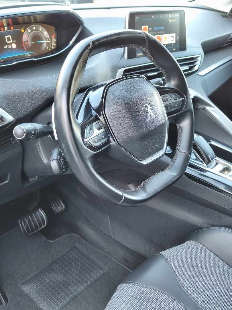 peugeot-5008-2019-gasolina-1199cc