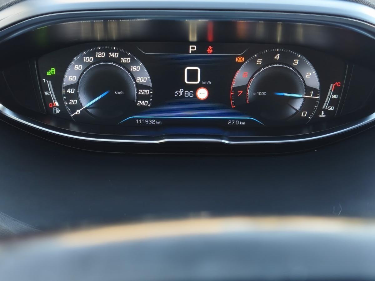 peugeot-5008-2019-gasolina-1199cc