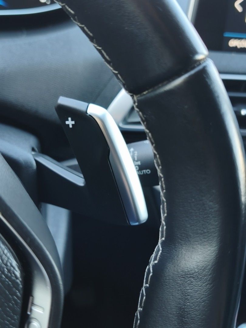 peugeot-5008-2019-gasolina-1199cc