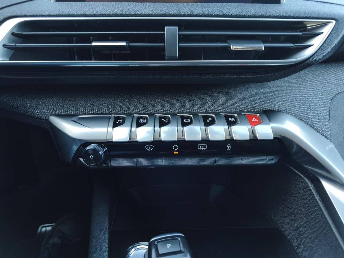 peugeot-5008-2019-gasolina-1199cc