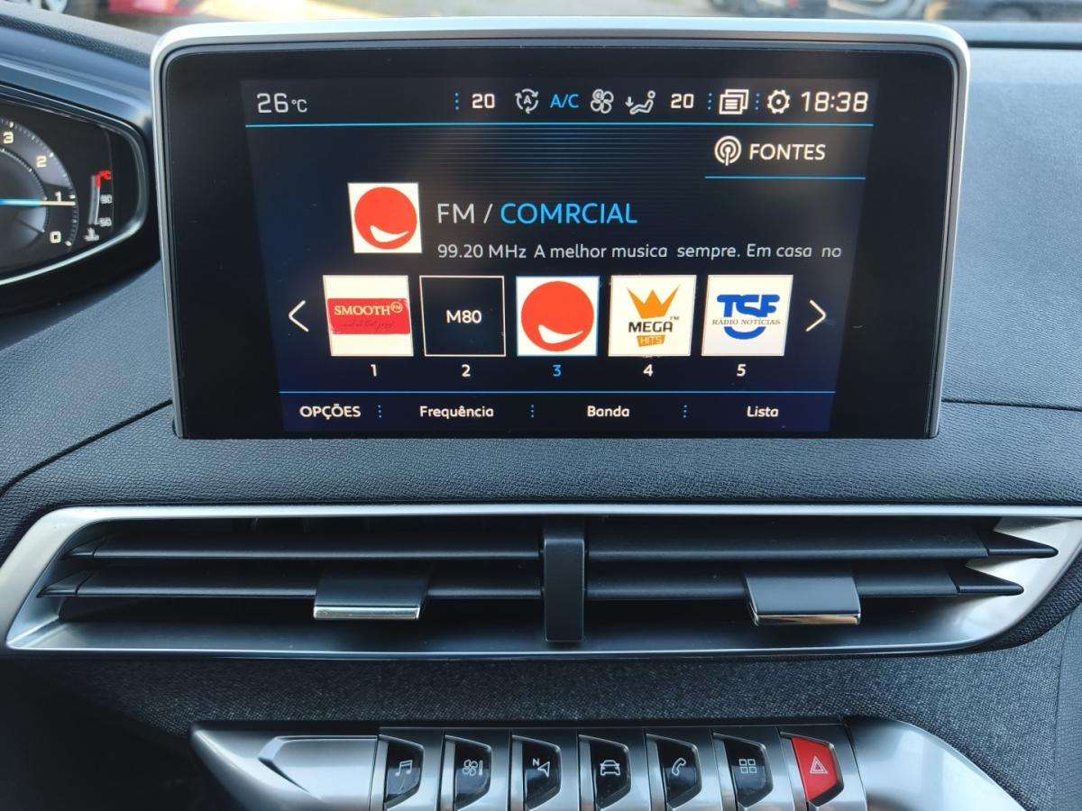 peugeot-5008-2019-gasolina-1199cc